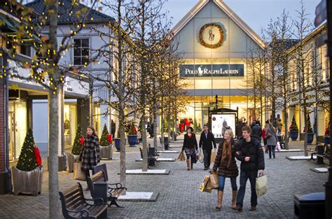 roermond prada|mcarthurglen roermond outlet.